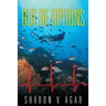 Out of Options
