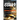 Tiamat's Wrath