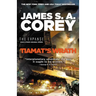 Tiamat's Wrath