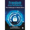 Freedom, Privacy and Democracy