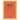 Method for Harp: With 65 Easy & Progressive Little Studies