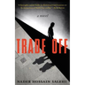 Trade Off