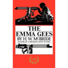 The Emma Gees
