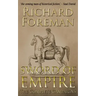 Sword of Empire: The Complete Campaigns