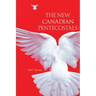 The New Canadian Pentecostals