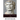 The Gracchi, Marius, and Sulla