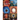 Adapting Tolkien: Peter Roe Series XX