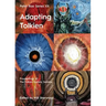 Adapting Tolkien: Peter Roe Series XX