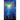 Hindsight 20/20: Voodoo Rising