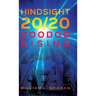 Hindsight 20/20: Voodoo Rising