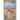 Belisarius, Book 1: The First Shall Be Last