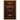A Handbook Of The Egyptian Rooms: With Illustrations (1911)