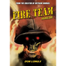 Fire Team: Hardcore