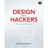 Design for Hackers: Reverse Engineering Beauty