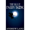 The Blue Fairy Book