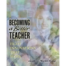 Becoming a Better Teacher: Eight Innovations That Work