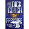 Pressure Point