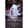 Runes Magic: BRAND NEW! Learn to predict the future!