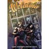 Wolalina
