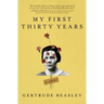 My First Thirty Years: A Memoir