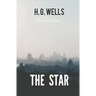 The Star