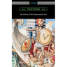 The History of the Peloponnesian War