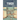 Timer - Hardcover