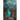 Invisible Footprints in Time?