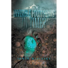 Invisible Footprints in Time?