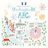 Mr. Boddington's Studio: Washington, DC ABCs