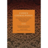 Codex Chimalpahin: Society and Politics in Mexico Tenochtitlan, Tlatelolco, Texcoco, Culhuacan, and Other Nahua Altepetl in Central Mexico, Volume 1 V