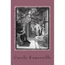 How to Work with Angels, Read Angel Cards and gain Angel Guidance: Connect with the Angels