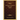 A Defense Of Classical Education (1916)