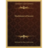 Touchstones of Success