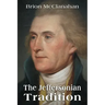 The Jeffersonian Tradition
