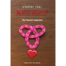 Math Girls 6: The Poincaré Conjecture