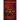 Grimoire Dehara Book Two: Ulani