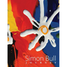 Simon Bull - Journey: The world of artist Simon Bull in his own words.