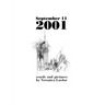 September 11, 2001: Words and Pictures