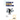 Textbook of Cosmetic Formulation