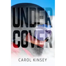 Undercover