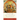 Scripture and Tradition