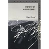 Book of Addresses