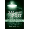 Salt and Light