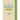 New American Bible-NABRE