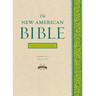 New American Bible-NABRE