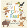 I Can Read
