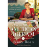 How to Stitch an American Dream: A Story of Family, Faith and the Power of Giving