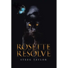 Rosette Resolve