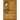 Daughter of the Last King